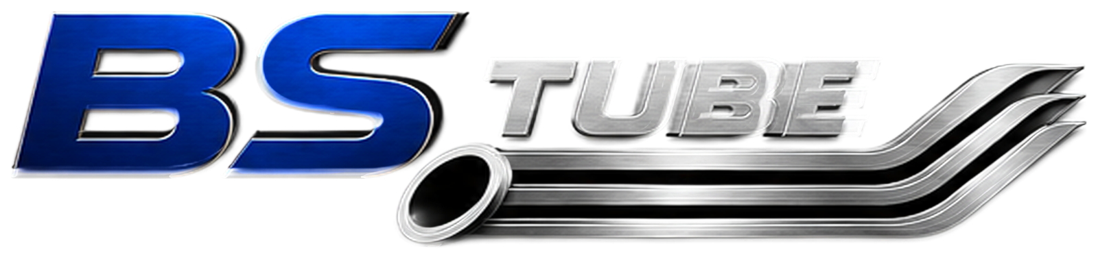 BS Tube